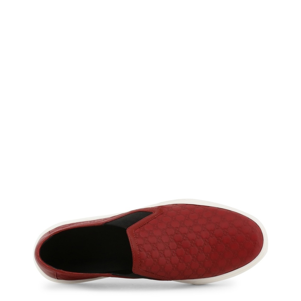 Gucci - Picture 3 of 4